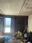 Аукцион по продаже нежилого помещения площадью 20,8 кв. м, расположенного по адресу: Ямало-Ненецкий автономный округ, г Губкинский, Панель V (промзона), ГК "Сфера", гараж № 5.